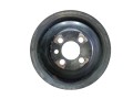 шкив насоса гидроусилителя Audi 80 8C/B4 1994, 1.9 л., дизель - фото №4