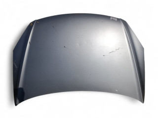 капот Hyundai i30 1 поколение 2009