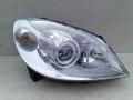 фара правая Mercedes-Benz B-Класс W245 [рестайлинг] 2009 - фото №5