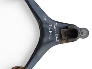 рычаг передний левый IVECO Daily 6 поколение 2014