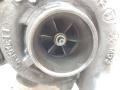 турбина Renault Scenic 2 поколение 2004, 1.9 л., дизель - фото №8