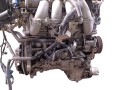 двигатель Nissan X-Trail T30 2001, 2.0 л., i, бензин, QR20 - фото №6