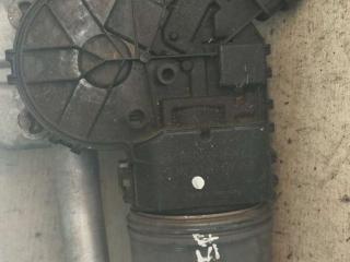 механизм стеклоочистителя (трапеция дворников) Peugeot Partner 2 поколение (B9) 2010