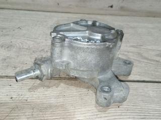 насос вакуумный Citroen C8 1 поколение 2008, 2.0 л., HDi, дизель