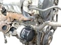 двигатель Volvo S60 1 поколение 2000, 2.5 л., TDi, дизель, 1J - фото №9