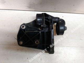 натяжитель BMW X3 E83 2005, 3.0 л., TDi, дизель