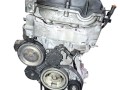 двигатель Peugeot 508 2 поколение [рестайлинг] 2023, 1.6 л., THP, бензин, 5G06, 10FKBJ - фото №5