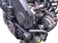 двигатель Ford S-Max 1 поколение 2008, 1.8 л., дизель, QYWA - фото №4