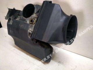 корпус воздушного фильтра Renault Laguna 2 поколение 2003, i, i