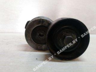 натяжитель Kia Sorento 1 поколение [рестайлинг] 2008, CRDi, CRDi