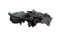 корпус масляного фильтра BMW X5 E53 2003, 3.0 л., бензин - фото №5