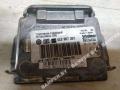 блок розжига ксенона Audi Q7 4L 2006 - фото №2