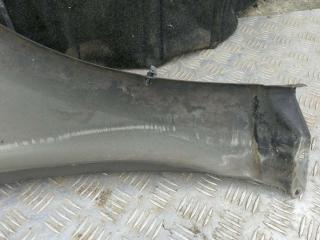 крыло переднее левое Subaru Legacy 4 поколение 2006