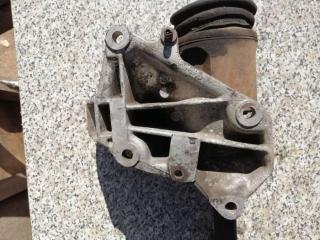 полуось передняя правая (приводной вал, ШРУС) Peugeot 605 1 поколение [рестайлинг] 1998, 2.0 л., i, бензин, седан