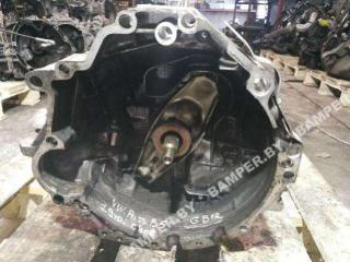 КПП механическая (МКПП) Volkswagen Passat B5 [рестайлинг] 2004, TDi, TDi, GBQ