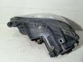 фара правая Mercedes-Benz M-Класс W164 2007 - фото №3