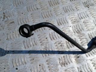 трубка гидравлическая Opel Vectra C 2004, 2.2 л., дизель