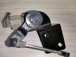 датчик дорожного просвета Jeep Grand Cherokee 4 поколение [2-й рестайлинг] 2019, 3.0 л., TDi, дизель, хетчбэк 5 дв.