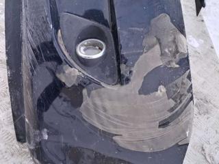 бампер передний Kia Ceed 2006