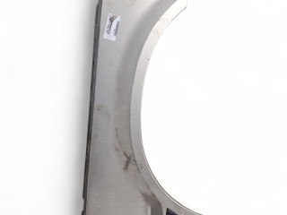 крыло переднее правое Land Rover Range Rover 2 поколение 1998