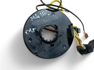 шлейф руля Mercedes-Benz M-Класс W163 2001