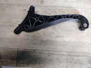 ролик двери сдвижной Peugeot Partner 1 поколение [рестайлинг] 2011, 1.6 л., HDi, дизель