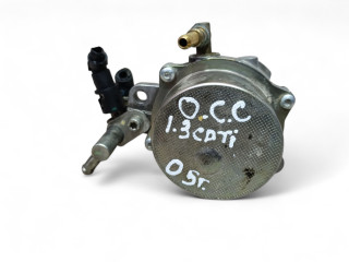 насос вакуумный Opel Corsa C [рестайлинг] 2005, 1.3 л., дизель