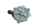 насос вакуумный Land Rover Freelander 1 поколение 2003, 2.0 л., дизель - фото №2