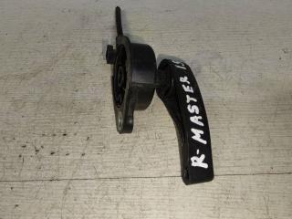 захватный крюк капота Renault Master 3 поколение [рестайлинг] 2019