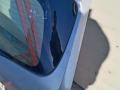 крышка багажника (дверь 3-5) Mercedes-Benz B-Класс W245 2005 - фото №8