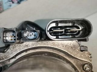 рулевая рейка Mercedes-Benz A-Класс W177/V177 2020