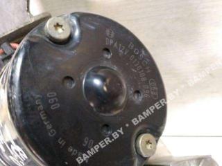 блок ABS Mercedes-Benz S-Класс W220 2001, 6.0 л., i, бензин