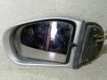 зеркало наружное левое Mercedes-Benz C-Класс W203/S203/CL203 2003 - фото №3