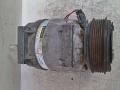 компрессор кондиционера Renault Scenic 1 поколение [рестайлинг] 2000, DCi, DCi - фото №6