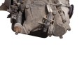 КПП автоматическая (АКПП) Audi A6 4A/C4 1996, 2.5 л., TDi, дизель, АКПП, CRE - фото №4