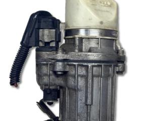 электроусилитель руля Opel Zafira 2 поколение (B) [рестайлинг] 2009, 7625955153