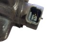 ТНВД Citroen C5 1 поколение 2002, 2.0 л., дизель, 0445010046 - фото №6