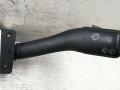 переключатель подрулевой (стрекоза) Volkswagen Passat B5 2001, TDi, TDi, 8L0953513G - фото №4