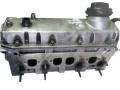 головка блока цилиндров Volkswagen Golf 4 поколение 2001, 1.9 л., дизель, ASV - фото №5