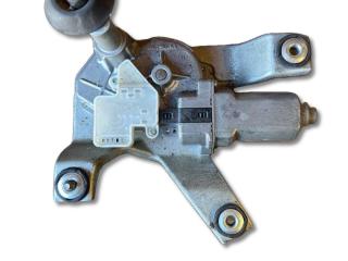 моторчик заднего стеклоочистителя (дворника) Dodge Caliber 1 поколение 2008, 05116146AC