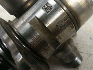 ТНВД Volkswagen Passat B8 2018, TSI, TSI, 05E127027