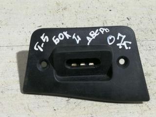 выключатель концевой (концевик) Volkswagen Transporter T5 2007