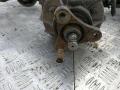 редуктор заднего моста Hyundai Tucson 1 поколение 2006, 2.0 л., дизель - фото №5