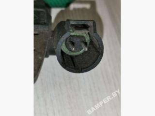 датчик коленвала Renault Scenic 1 поколение [рестайлинг] 2000, 1.6 л., бензин