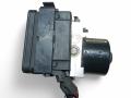 блок ABS Volkswagen Amarok 1 поколение 2H 2011, 2H0907379G - фото №6
