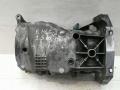 масляный поддон Renault Megane 2 поколение 2006, DCi, DCi - фото №5