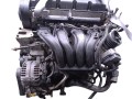 двигатель Citroen C5 1 поколение [рестайлинг] 2006, 2.0 л., i, бензин, АКПП, EW10A - фото №7