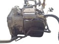 КПП автоматическая (АКПП) Peugeot 807 1 поколение 2006, 2.0 л., i, бензин, АКПП, 20TS18 - фото №4