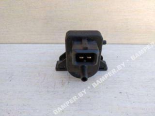 электромагнитный клапан Renault Scenic 2 поколение 2003, DCi, DCi