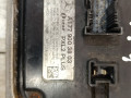 блок розжига ксенона Mercedes-Benz A-Класс W177/V177 2020, A1779003803 - фото №2
